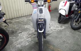 HONDA C90 SUPER CUB 1997 HA02