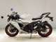 Фото Kawasaki NINJA ZX-6R A 2026 с японского аукциона