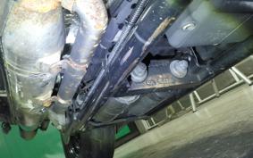 HARLEY FLSTC 1450 2000