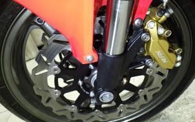 HONDA CBR954RR 2003 SC50