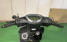 SUZUKI SU WISH  DV12B