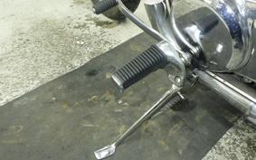 SUZUKI INTRUDER 1400 1998