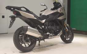 HONDA NT1100 2026 SC90