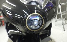 MV AGUSTA SUPER VELOCE 800 2021
