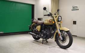 OTHER +ENFIELD CLASSIC350 2023