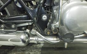 KAWASAKI W650 1999 EJ650A