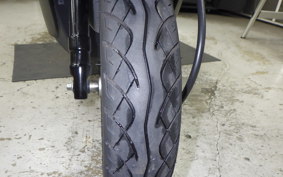 HONDA TACT Basket AF79