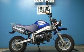 HONDA MONKEY RT AB22