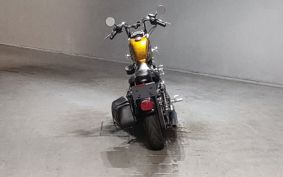 HARLEY XL883L 2006 CR2