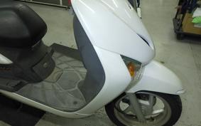HONDA LEAD 110 2001 JF19