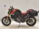 Фото Ducati MONSTER 937 SP 2024 с японского аукциона