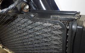 KAWASAKI ZRX400 1994 ZR400E