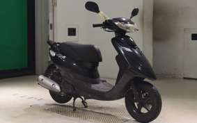 YAMAHA JOG ZR Gen.3 SA39J