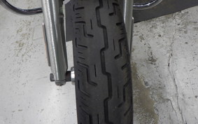 HARLEY FXDL 1580 2009