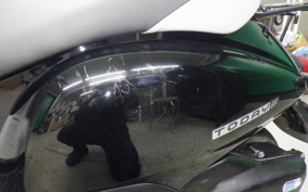HONDA TODAY 2 2003 AF67