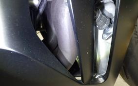 HONDA CBR1000RR RSP 2024 SC82