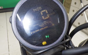 HONDA CL250-2 2023 MC57