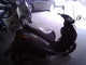 Фото Suzuki ADDRESS 110 с японского аукциона
