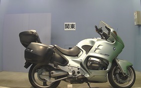 BMW R1100RT 1996 4355