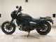 Фото Kawasaki ELIMINATOR400-3SE 2024 с японского аукциона