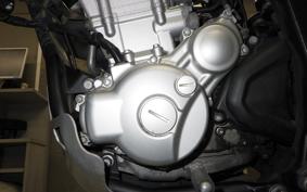 YAMAHA WR250X 2000 DG15J