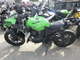 Фото Kawasaki NINJA 250R с японского аукциона