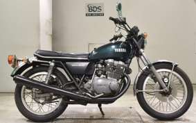 YAMAHA TX500 1974 371