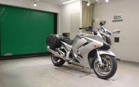 YAMAHA FJR1300 A 2011