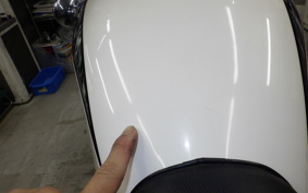 KAWASAKI ESTRELLA RS 2020 BJ250A