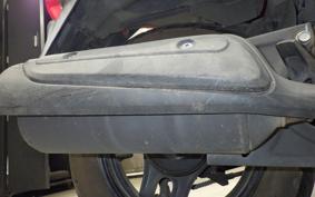 HONDA TODAY 2 AF67