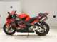 Фото Honda CBR954RR 2003 с японского аукциона