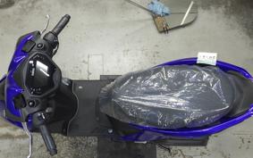 YAMAHA CYGNUS 125 X SEM5J