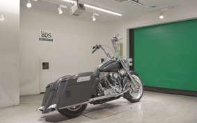 HARLEY FLHRS 1450 2004