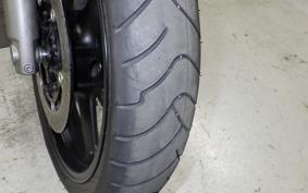 YAMAHA TDM900 2006