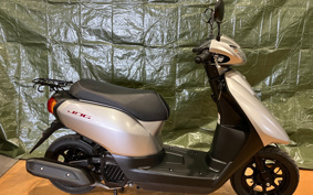 YAMAHA JOG AY01