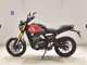 Фото Triumph SPEED 400 2025 с японского аукциона