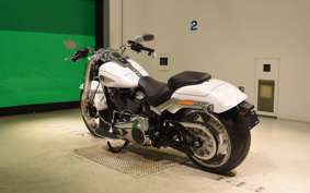 HARLEY FLFB1920 2026