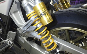 HONDA CB1300SF SUPER FOUR 2003 SC54