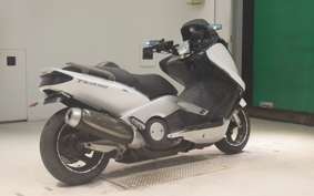 YAMAHA T-MAX 500 2003 SJ02J