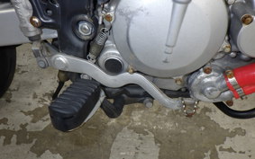 SUZUKI 250SB 2020 LX250L