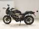 Фото Honda VTRF250 2016 с японского аукциона