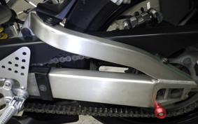 YAMAHA YZF-R6 1999
