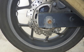 HONDA NC750L RC67
