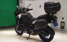 YAMAHA MT-09 Tracer 2015 RN36J