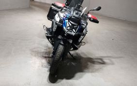 BMW R1300GS Adventure 2026 0M31