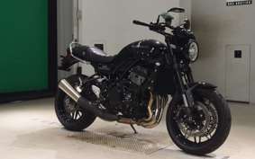 KAWASAKI Z900RS-2 2026 ZR902A