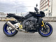 Фото Yamaha MT-10 SP ABS 2024 с японского аукциона