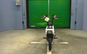 HONDA MOTOCOMPO AB12