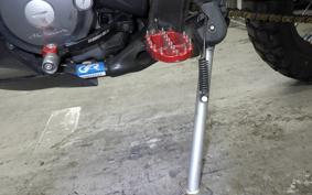 HONDA CRF250 RALLY A 2013 MD44