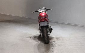 KAWASAKI BALIUS 250 ZR250A